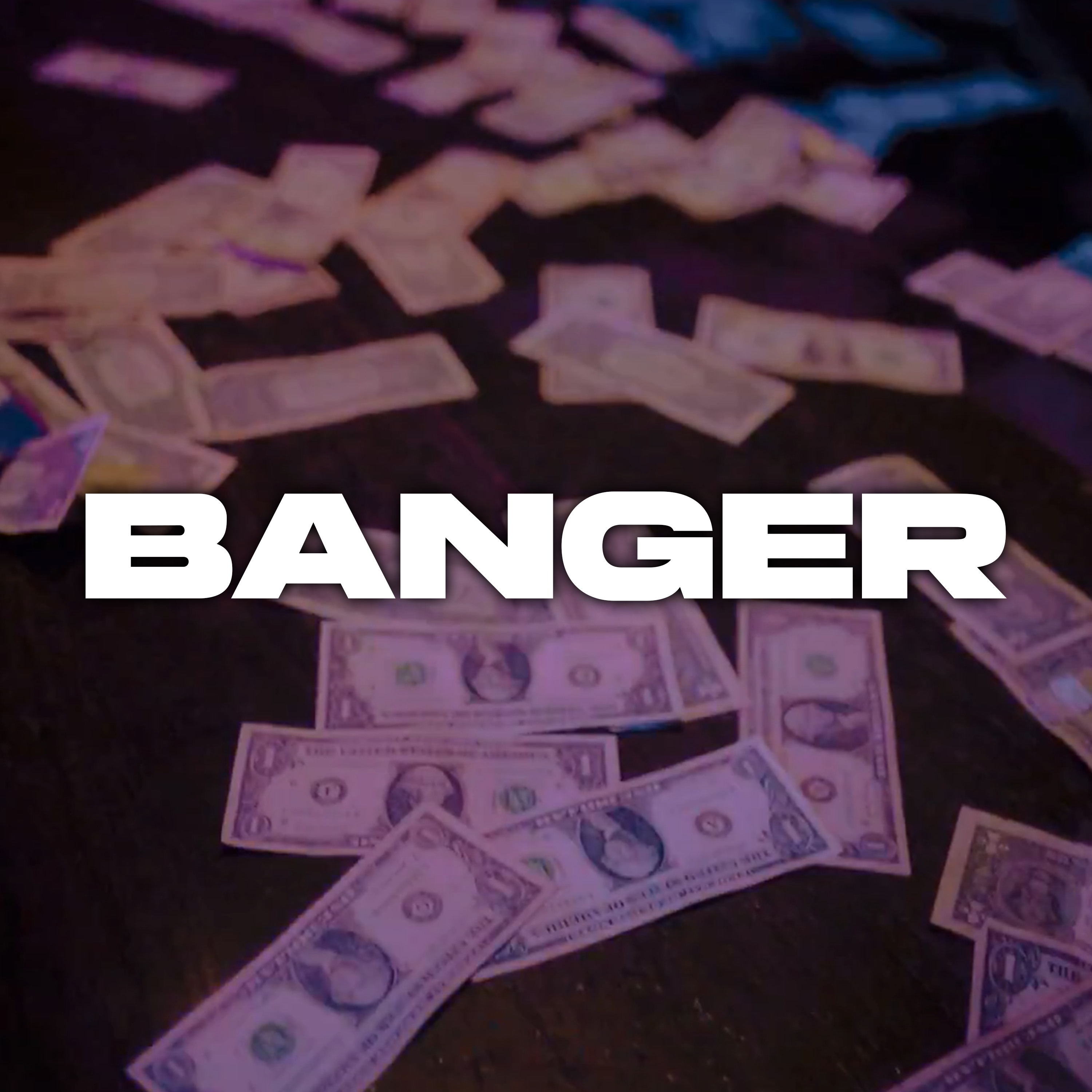 CLUB BANGER TYPE BEAT "BANGER"