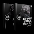 (100+) ORFIN Drill Drum Kit