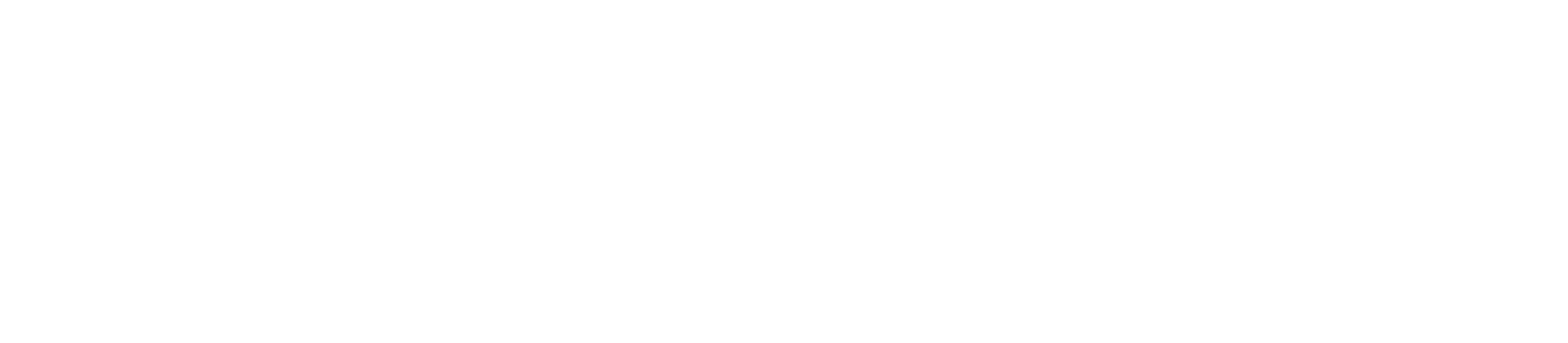 Nowzaq Beats